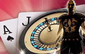 81bet Jogos Paralelos