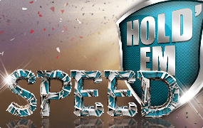 81bet Pôquer Rápido