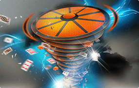 81bet Pôquer Twister