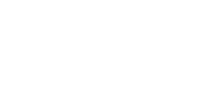 81bet